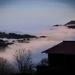 De La Ferme De La Bouille 4*