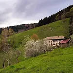 Guest house De La Ferme De La Bouille 4*