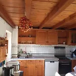 Guest house De La Ferme De La Bouille