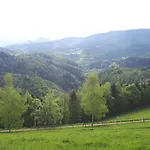 De La Ferme De La Bouille 4* Sainte-Croix-aux-Mines