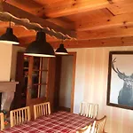 Guest house De La Ferme De La Bouille