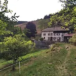De La Ferme De La Bouille Guest house 4*