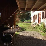 Guest house De La Ferme De La Bouille 4*
