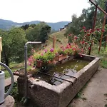 Guest house De La Ferme De La Bouille