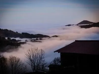 De La Ferme De La Bouille 4*