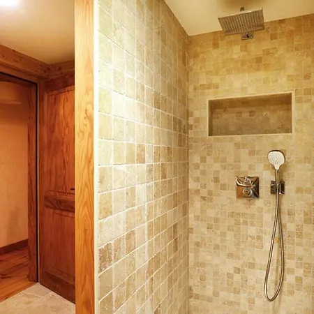 De La Ferme De La Bouille *